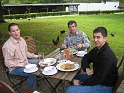 bild (37)